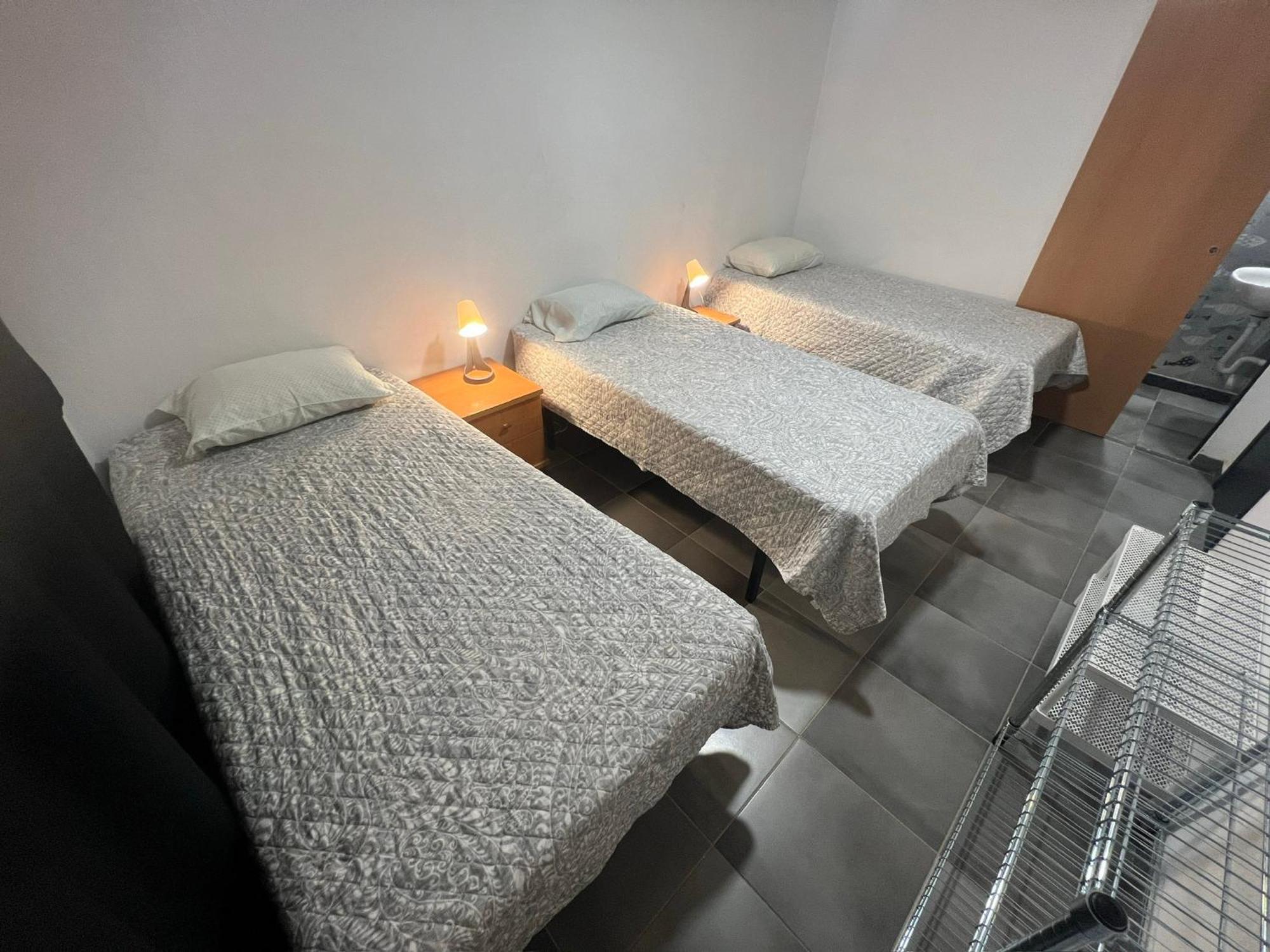 Estanqueira Guest House Sines Kültér fotó