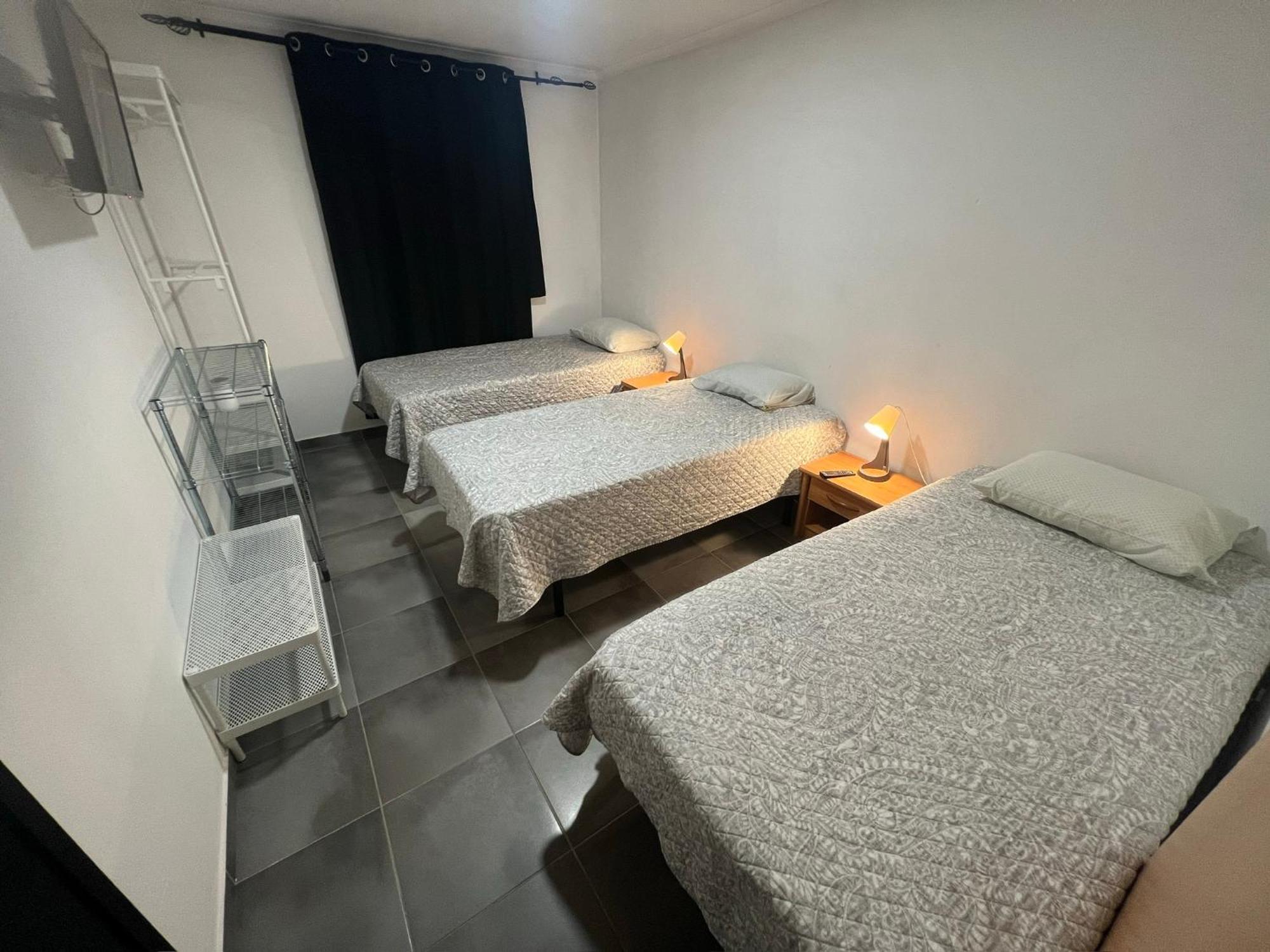Estanqueira Guest House Sines Kültér fotó