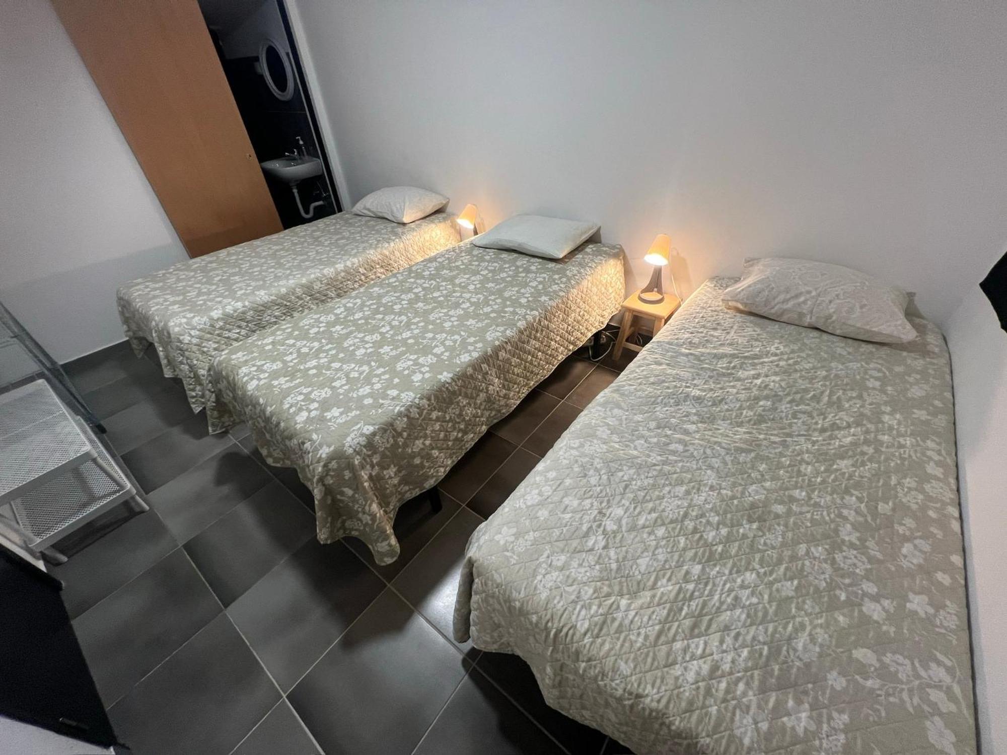 Estanqueira Guest House Sines Kültér fotó