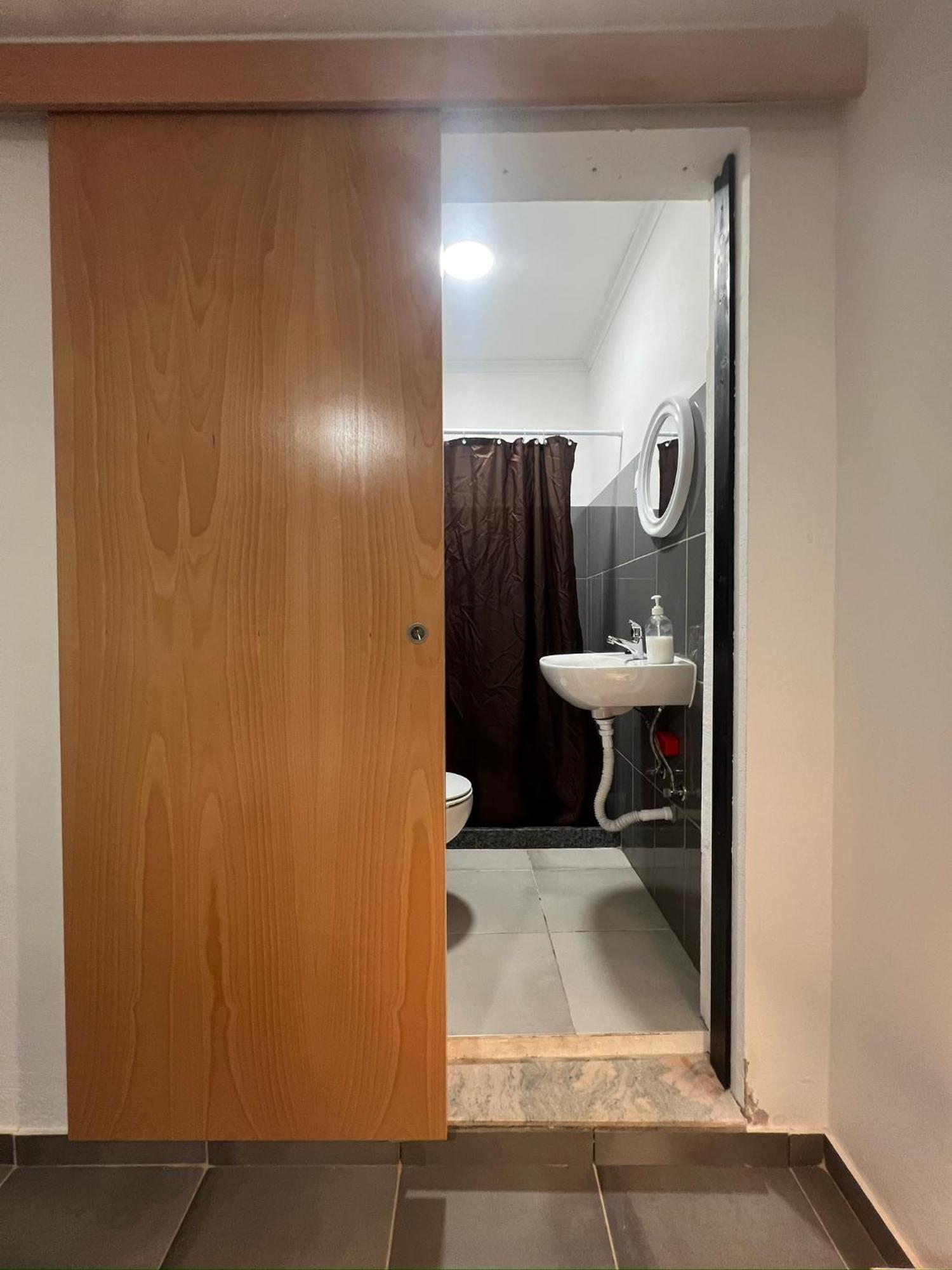 Estanqueira Guest House Sines Kültér fotó