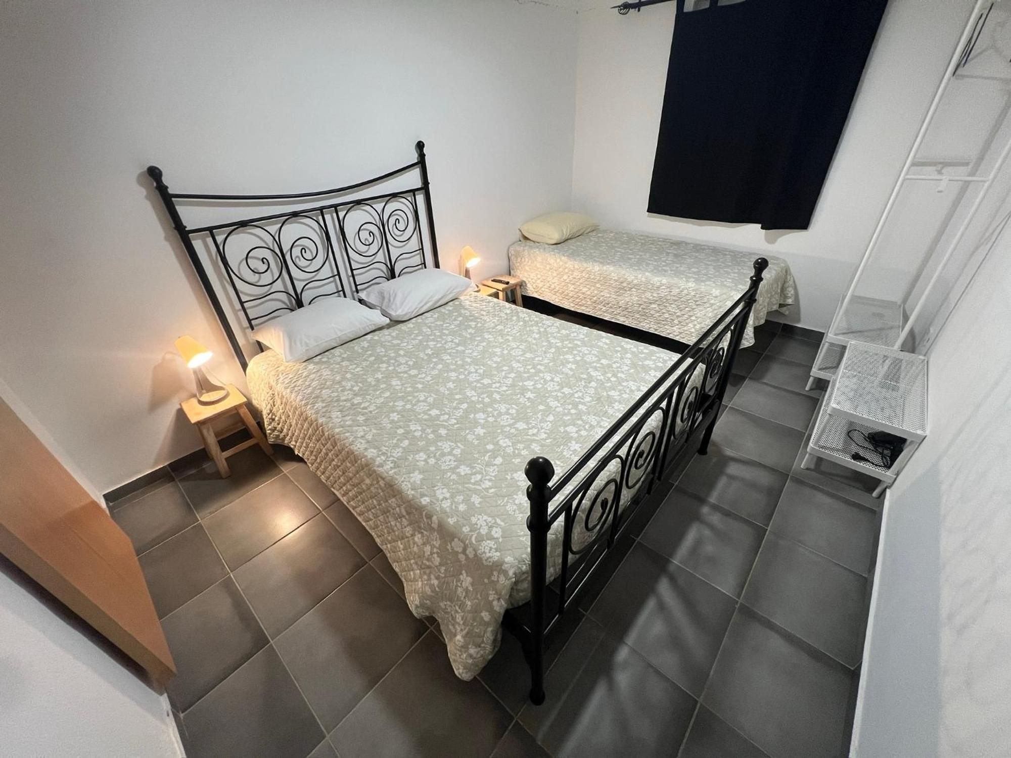 Estanqueira Guest House Sines Kültér fotó